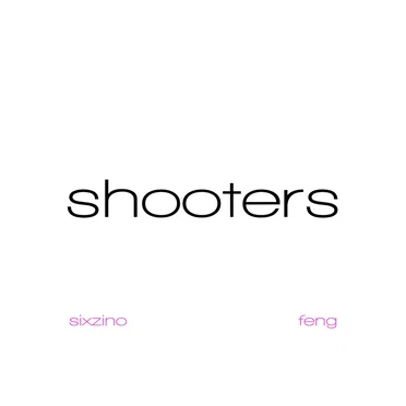 Shooters