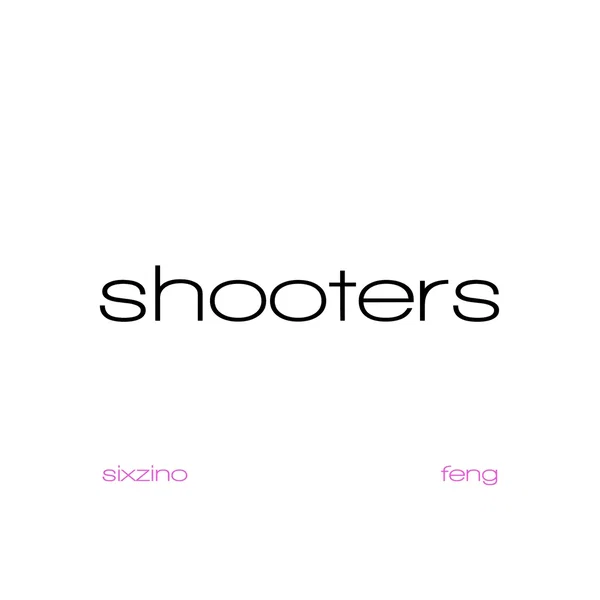 Shooters