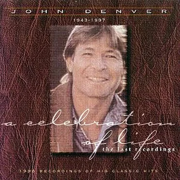 Love Again: Greatest and Latest