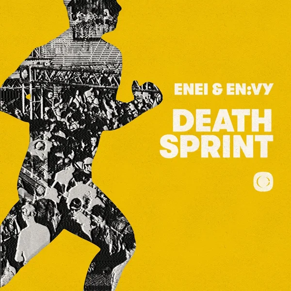 Death Sprint
