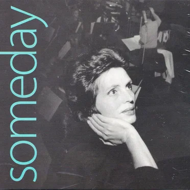 Someday: Amália Rodriguez e Norrie Paramor as sessões de 1965