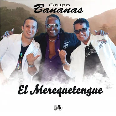 El mereketengue