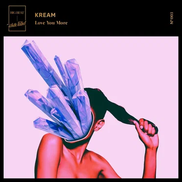 Love You More (extended mix)