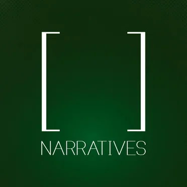 Three Shards / Embers