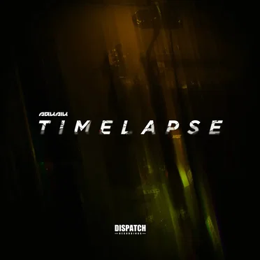 Timelapse