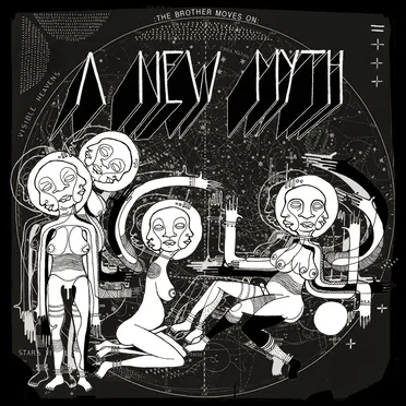 A New Myth