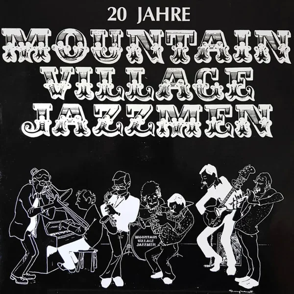 20 Jahre