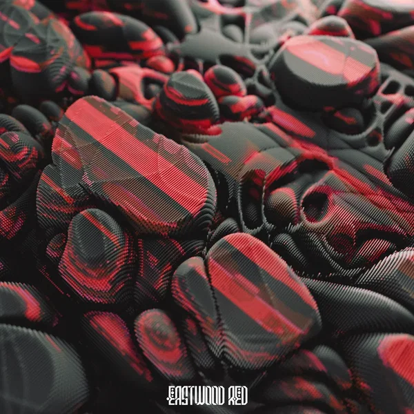 Dusty Remix EP
