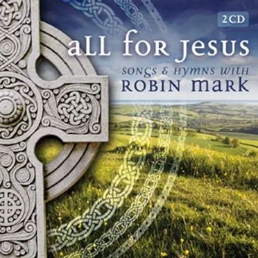 All for Jesus