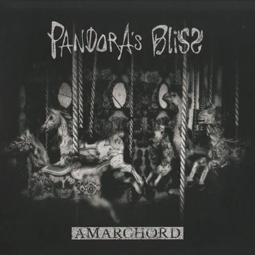 Amarchord
