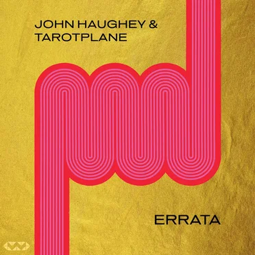 Errata
