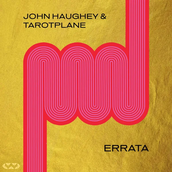 Errata