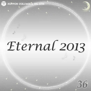 Eternal 2013(36)
