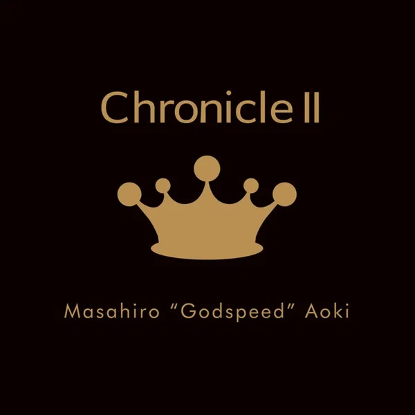 Chronicle II