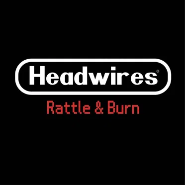 Rattle and Burn