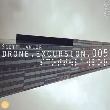 drone.excursion.005