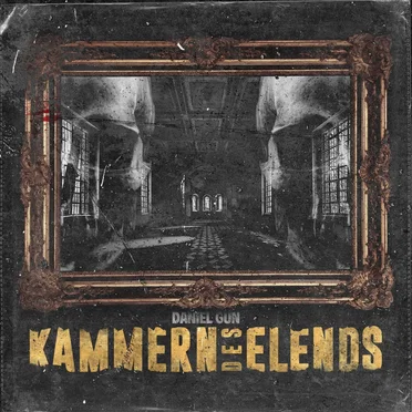 Kammern des Elends