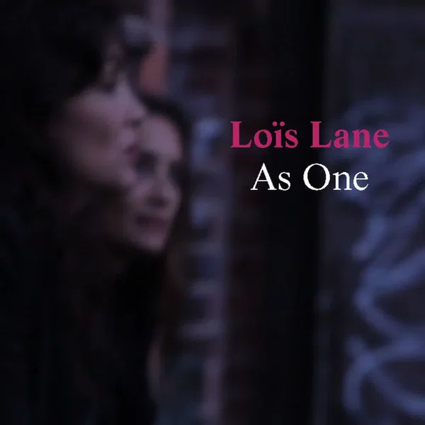 As One
