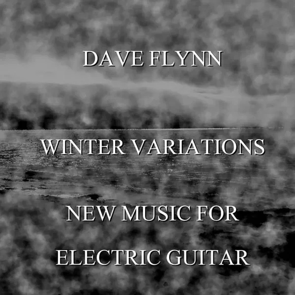 Winter Variations