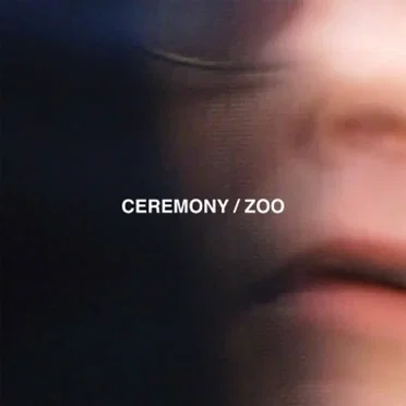 Zoo