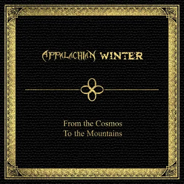 From the Cosmos to the Mountains