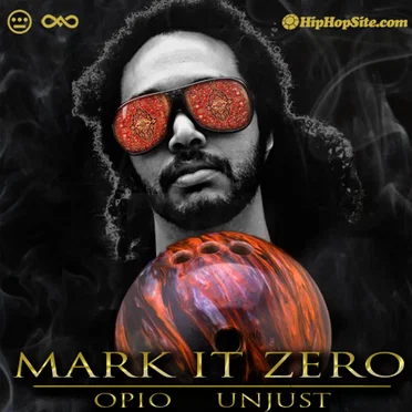 Mark It Zero