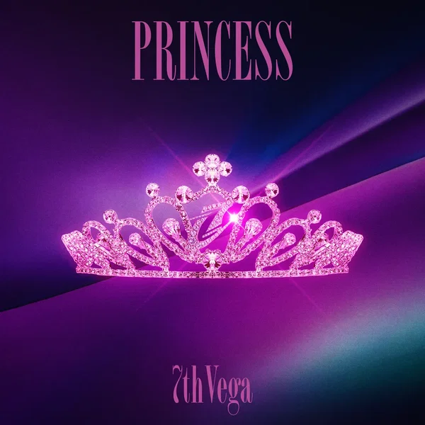 PRINCESS