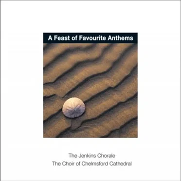 The Neil Jenkins Chorale