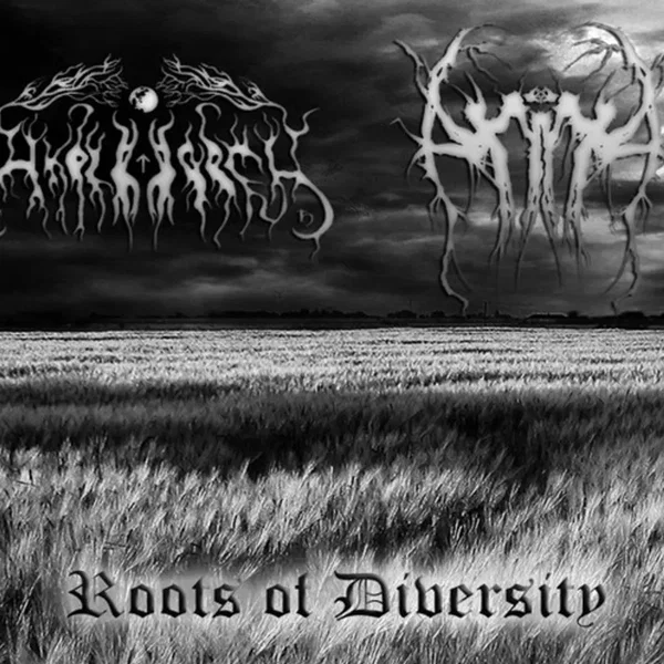 Roots of Diversity