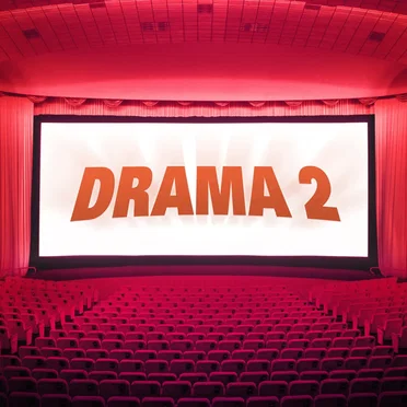 Drama, Vol. 2