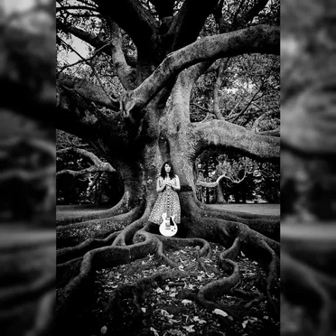 You by Kendall Elise - album cover