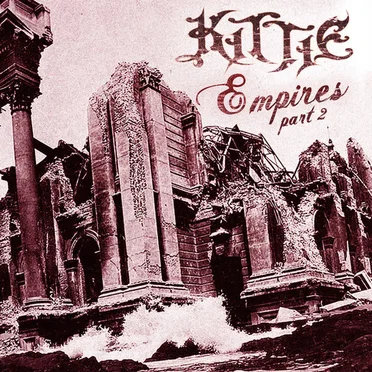 Empires, Part 2