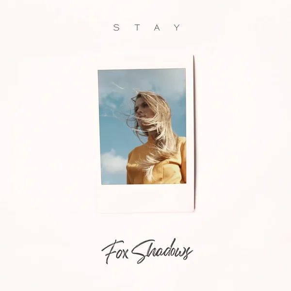 Stay