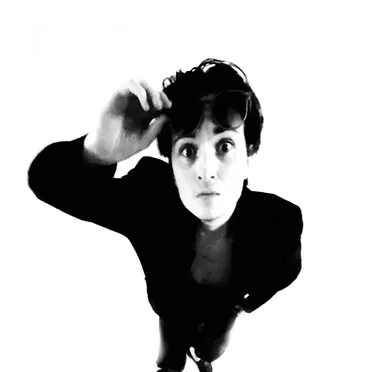 Spy Pop 2