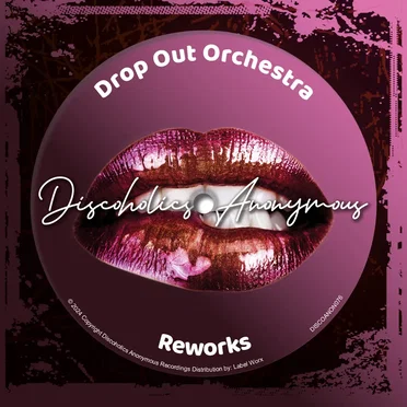 Drop Out Orchestra
