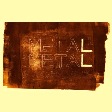 MetaL MetaL