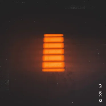 Rise and Fall by KILLV - album cover