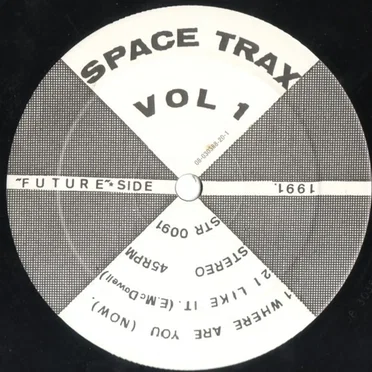 Vol 1
