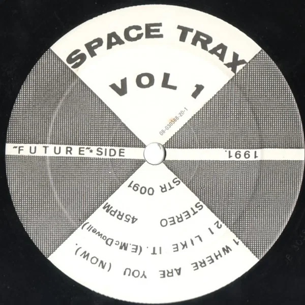 Vol 1