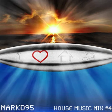 House Mix #4