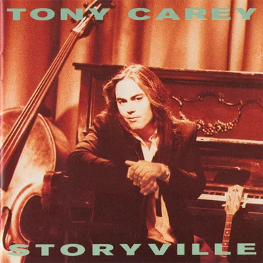Storyville