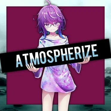Atmospherize