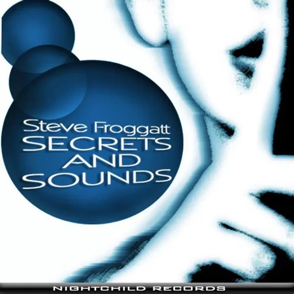 Secrets and Sounds