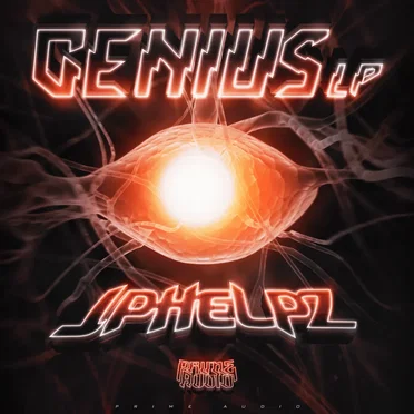 Genius LP