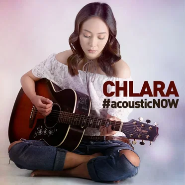 #acousticNOW