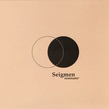 Resonans*