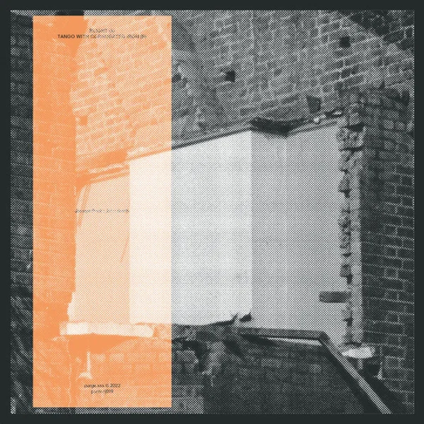 Blight