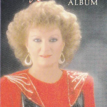 Silver Anniversary Album