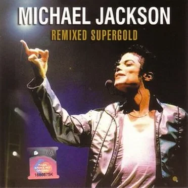Remixed Supergold
