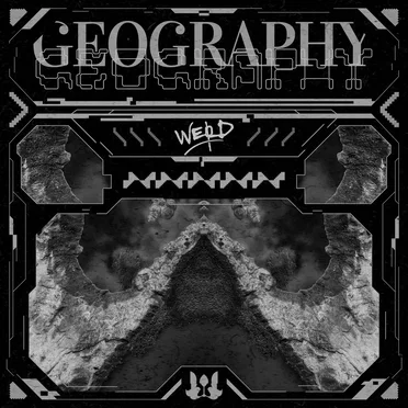 Geography